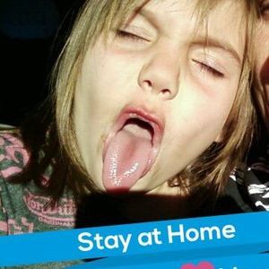 Meet your Posher, Joey